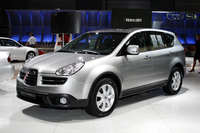 パリショー2006（その5）（20）