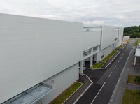ホンダでは全固体電池の量産化を確立してからも、このパイロットプラントを研究開発の拠点として活用してくとしている。