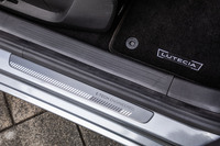 ルノー・ルーテシアE-TECHエンジニアード（FF/4AT＋2AT）【試乗記】の画像