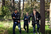 第60回：悪質ドライバーに警告……お仕置きされるぞ！『クロニクル』の画像