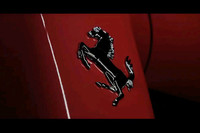 フェラーリが限定ハイブリッドスポーツを発表【ジュネーブショー2013】の画像