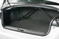 630万円の特別な「トヨタ86」、100台限定で発売の画像