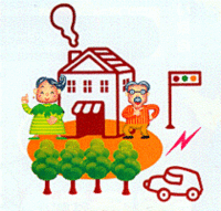 ホンダ、「インターナビシステム」を一新の画像