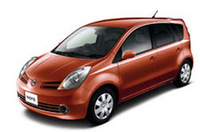 「日産・ノート」に“お買い得”な特別仕様車の画像