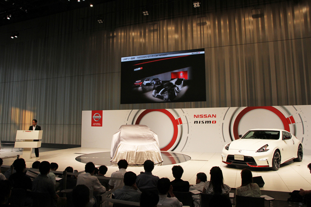 ラスト1個日産ニスモ NISMO SPORTS 5W-40 SN20L ラスト1個日産ニスモ NISMO SPORTS 5W-40 SN20L