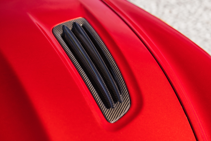 ヴァンキッシュ ザガート