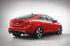 ボルボ、「S60」「V60」の2012年モデルを発売 【ニュース】 の画像2