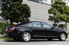 メルセデス・ベンツS600 ロング（FR/5AT）【試乗記】 満足感という性能 の画像4