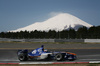 フォーミュラ・ニッポン第1戦富士スピードウェイ(その2)(10) 【画像・写真】3