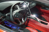 ホンダのスーパースポーツ「NSX」が復活【デトロイトショー2015】 【ニュース】 の画像8
