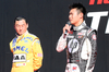 「Honda Racing THANKS DAY 2013」の会場から 【画像・写真】9