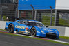 カルソニックIMPUL GT-R、第6戦富士を制す 【ニュース】 の画像1