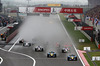 【F1 2006】第16戦中国GP、シューマッハー見事な勝利でアロンソと同点、チャンピオンシップ逆転に成功 【ニュース】 の画像3