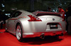 東京オートサロン2009（日産） 【画像・写真】8