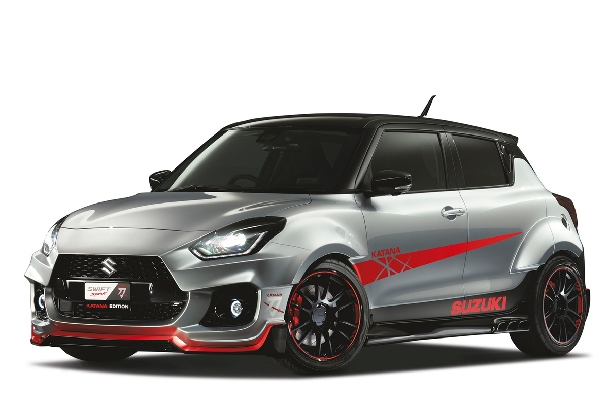 ラージサイズスロットル アルトワークス ジムニー スーパーセブン ハスラー ラージサイズ スロットル 【K6Aスロットル製作可能】アルト