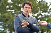 アウディSQ5の画像