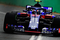 第524回：第2章はまだ始まったばかりF1におけるホンダの戦いを3人の“責任者”が語るの画像