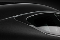 レクサスが「RC／RC F」を一部改良、特別仕様車も設定の画像