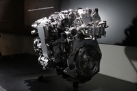 マツダ（その3）