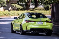 気持ちのいいドライブを長く続けるためには、「血糖」をコントロールすることが重要だ。