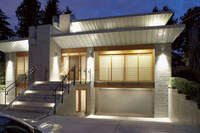 No Garage, No Life! | 三和シヤッター工業の画像