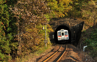 ECLIPSEの最新ナビでGO！ ｜ 吉田由美が行く あまちゃん聖地巡礼_33