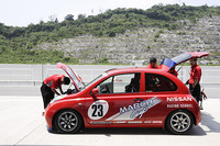 第73回：予想もしないどんでん返し！　4回目のプレス対抗マーチカップの結末は……