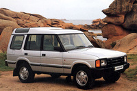 軽くてカッコいいアルミボディーの名車特集