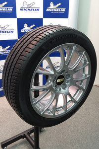 「プライマシー4」