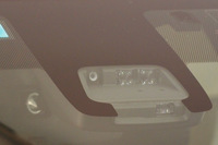 タイヤ以外の自動車部品サプライヤーとしても高い存在感を示すコンチネンタル。運転支援システム用のセンサーをはじめ、日本車の中にも同社製品を搭載しているクルマは少なくない。