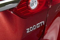 日産スカイライン200GT-t Type SP