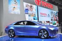 「雲動双擎（ユンドンショワンチン）」