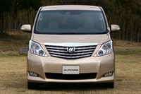 日本で人気の最新ミニバン、北米ではナゼ売れない？【前編】の画像