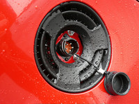 第357回：「iMiEV」＝三菱にとっての「プリウス」！　もしかして真の敵は“お役所仕事”!?の画像