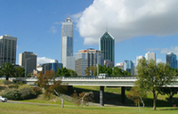 WRC第10戦ラリー・オーストラリア報告（その1）【WRC 03】の画像