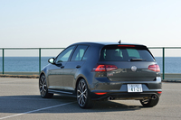 第11回：「ガイシャ濃度」が急上昇！輸入車チョイ乗りリポート～400万円から500万円編～の画像