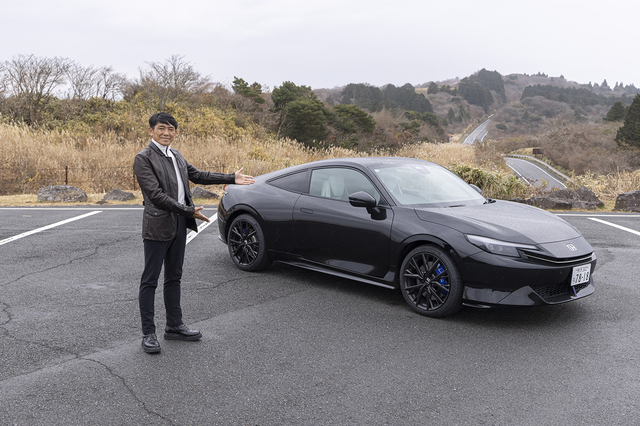 ジャガーXJ」に豪華装備の特別限定車 【ニュース】 - webCG