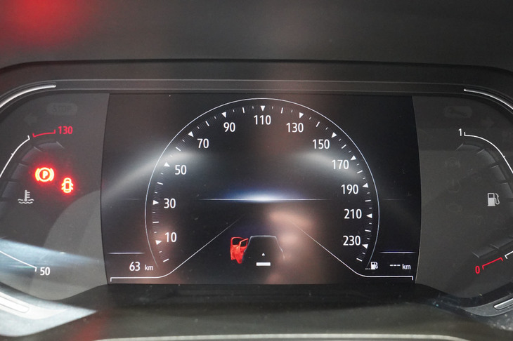 ルノー・ルーテシア