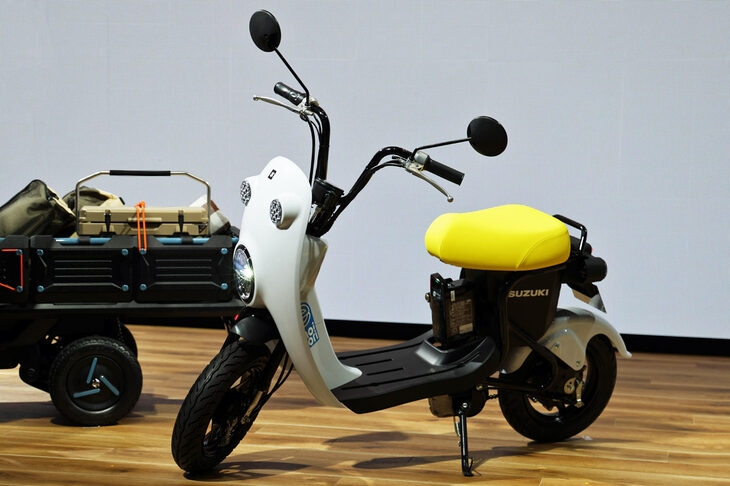 e-choinori（イーチョイノリ）