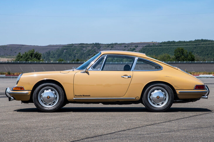 清水「やはりポルシェといえば『911』、戦国武将といえば織田信長なんだよ！ 立花宗茂じゃないんだよ、大好きだけど！」　
	渕野「立花宗茂って誰です？」　
	ほった「奥さんと不仲でほとんど別居状態だったっていう、ちょっと残念な西国無双です」