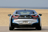 BMW i8（4WD/6AT）【海外試乗記】 その価値を探求せよ の画像25
