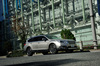 スバル・レガシィアウトバック リミテッド（4WD/CVT）【試乗記】 もっと遠くへ の画像17