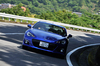スバルBRZ S（FR/6MT）【試乗記】 長く付き合える一台 の画像16