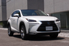 新型SUV「レクサスNX200t／NX300h」発売 【ニュース】 の画像11