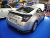 オートギャラリー東京2006（5：スーパーチャージドZ 他）（20） 【画像・写真】8