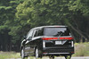 日産エルグランド350 Highway STAR Premium プロトタイプ（FF/CVT）【試乗速報】 あのクルマの後継車？ の画像11
