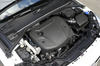 第2回：S60 D4をワインディングロードで試す 【徹底検証！ ボルボのディーゼル】 の画像3