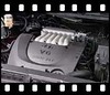 ヒュンダイ・トラジェ2.7GLS（4AT）【ブリーフテスト】 ヒュンダイ・トラジェ2.7GLS（4AT） の画像2