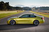 BMW M4クーペ 【画像・写真】13