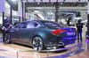 北京モーターショー2012の会場から（その17） 【画像・写真】17